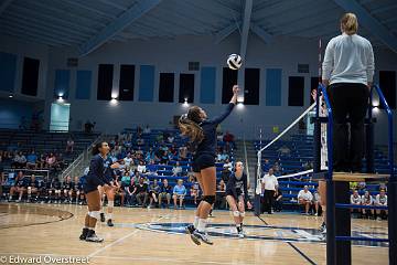 VVB vs StJoeseph  8-22-17 91